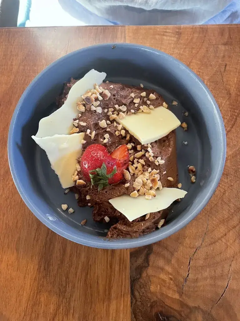 Valentine BONNIN_CARPE DIEM Restaurant Italien-Pizzeria au feu de bois_Saint-Quentin-Fallavier_review