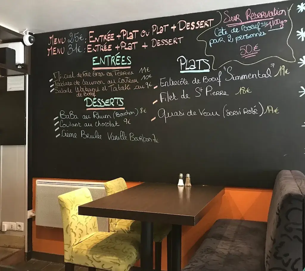 Menu_Le Champ des Vignes_Aurillac_image_2