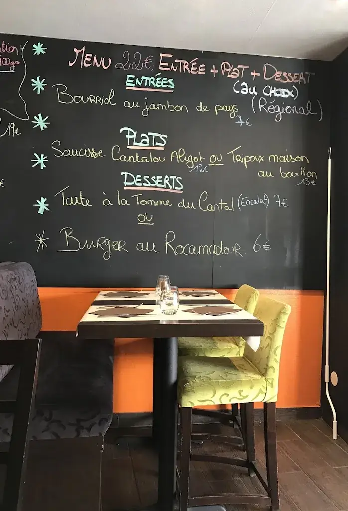 Menu_Le Champ des Vignes_Aurillac_image_3