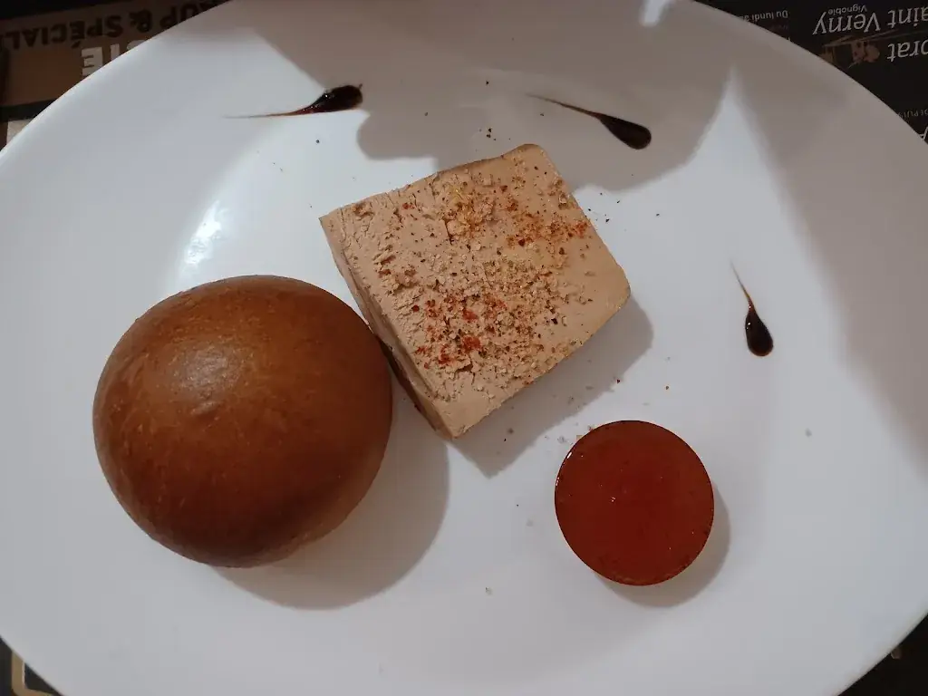 Menu_Le Champ des Vignes_Aurillac_image_6