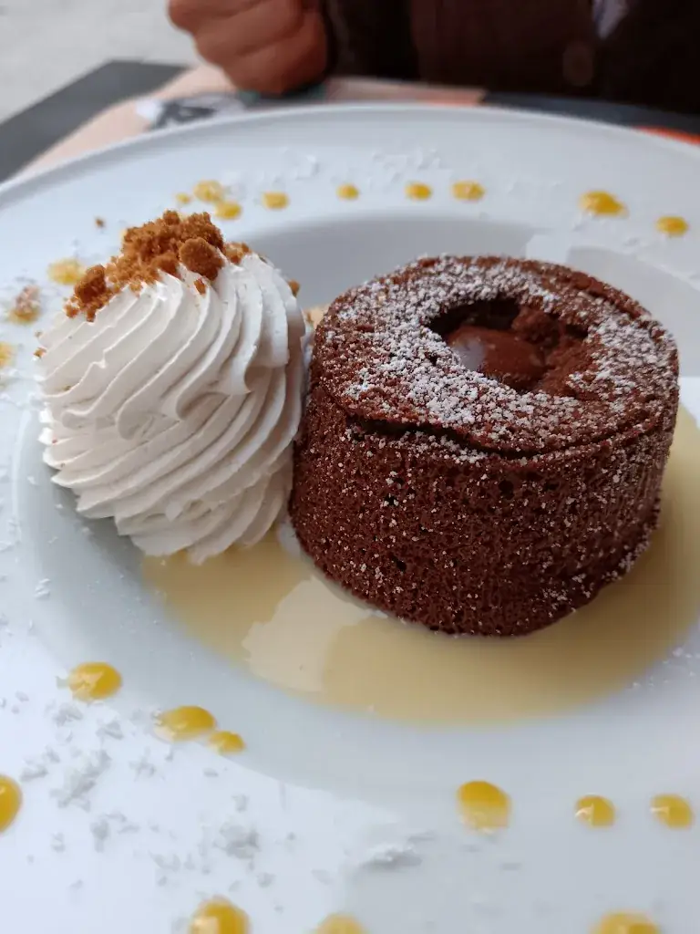 Menu_Le Champ des Vignes_Aurillac_image_7