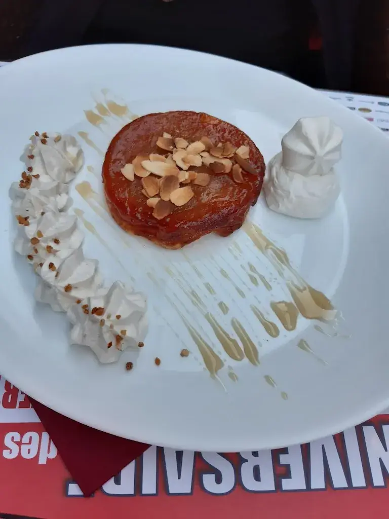 Menu_Le Champ des Vignes_Aurillac_image_8