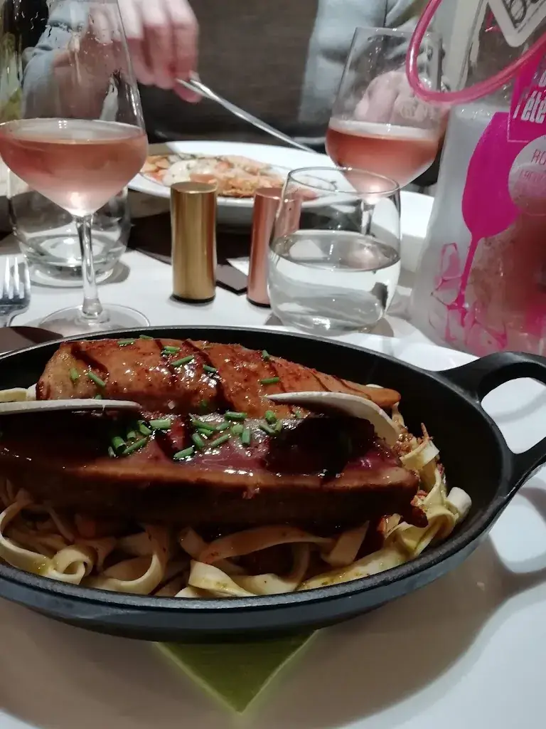 Menu_Le Champ des Vignes_Aurillac_image_9