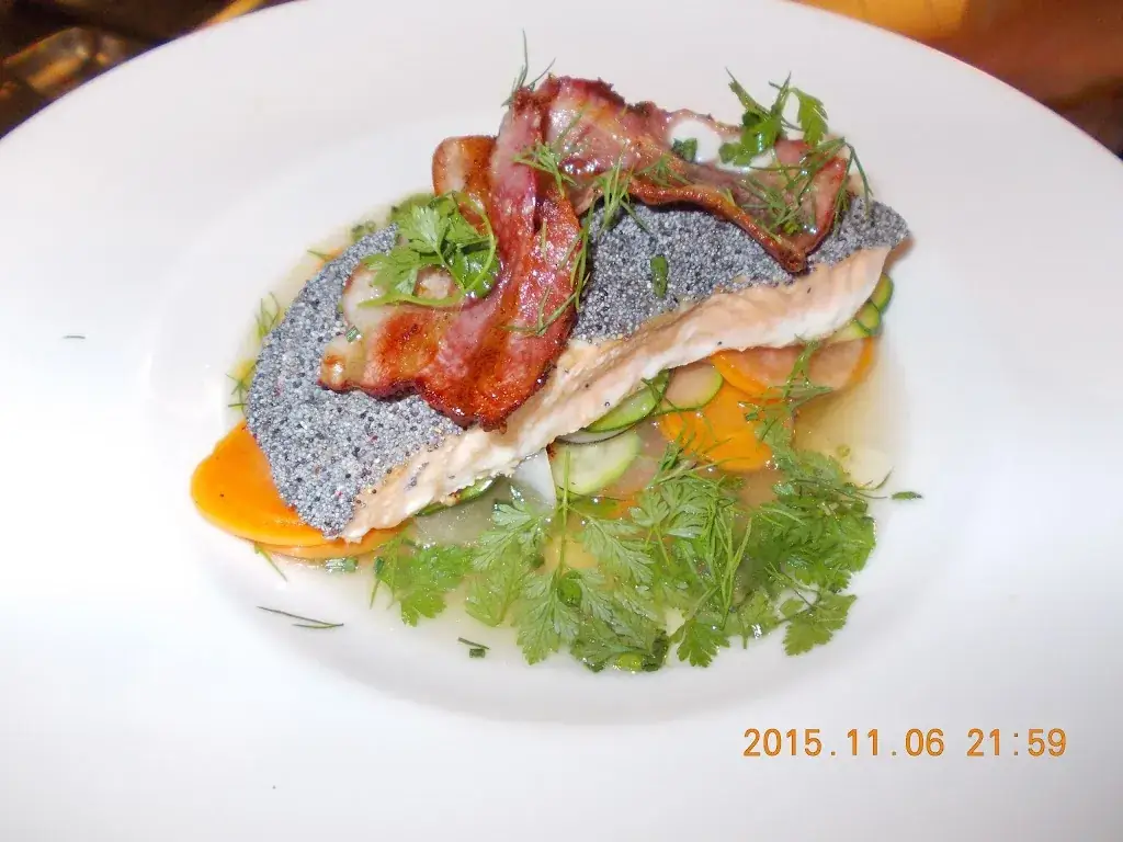 Le Champ des Vignes_Aurillac_slider_image_2