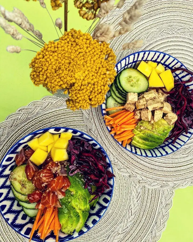 Menu_Restaurant Du Chavril - Cocotte Chérie_Sainte-Foy-lès-Lyon_immagine_7