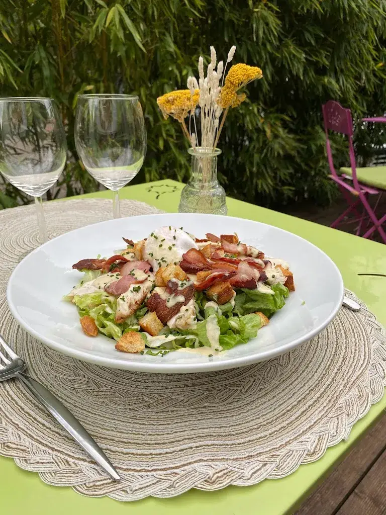 Restaurant Du Chavril - Cocotte Chérie_Sainte-Foy-lès-Lyon_slider_image_2