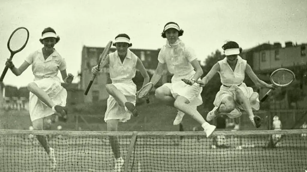 Restaurant Du Chavril - Cocotte Chérie_Sainte-Foy-lès-Lyon_slider_image_3