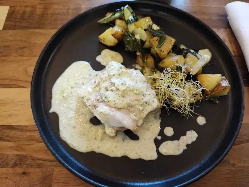 Menu_Origines Restaurant Lyon_Sainte-Foy-lès-Lyon_image_3