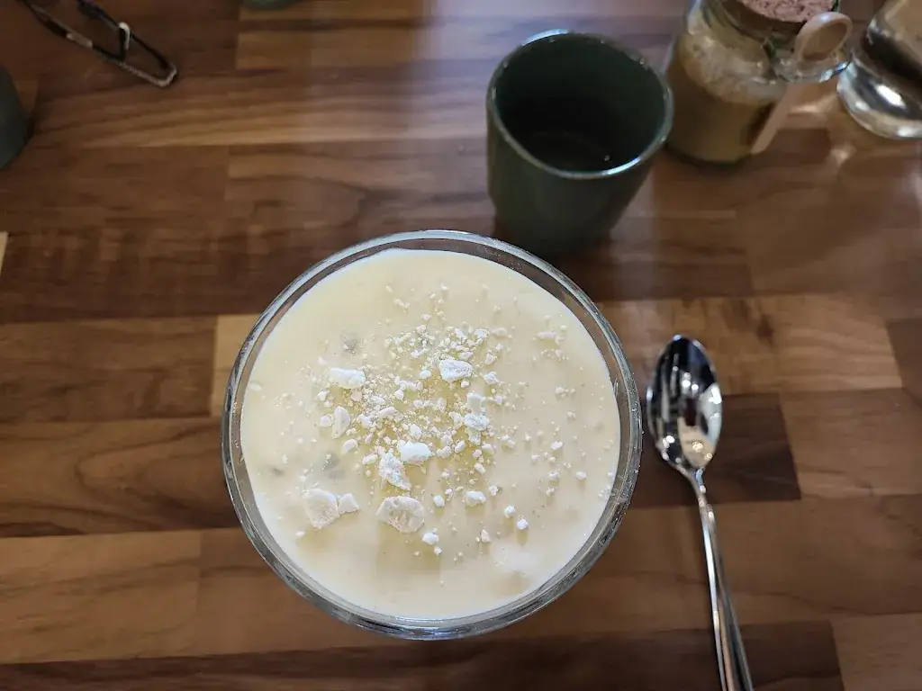 Menu_Origines Restaurant Lyon_Sainte-Foy-lès-Lyon_image_4