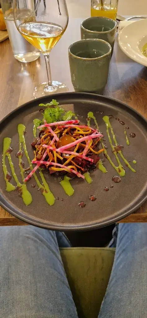 Menu_Origines Restaurant Lyon_Sainte-Foy-lès-Lyon_image_6