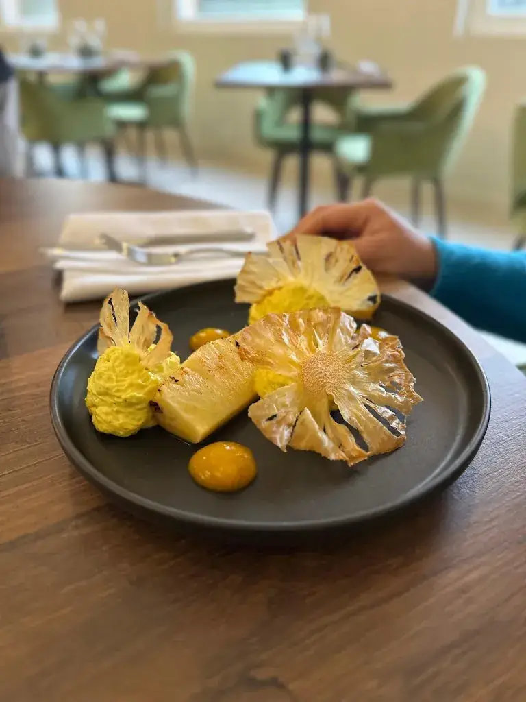 Menu_Origines Restaurant Lyon_Sainte-Foy-lès-Lyon_image_7