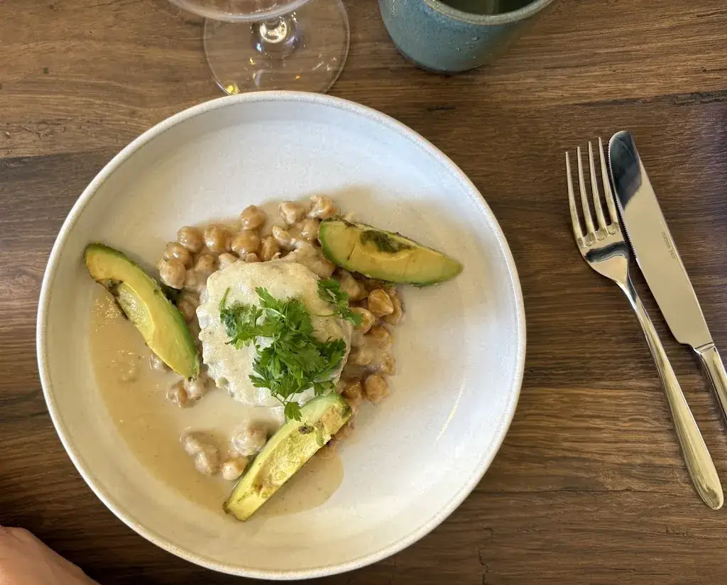 Menu_Origines Restaurant Lyon_Sainte-Foy-lès-Lyon_image_8