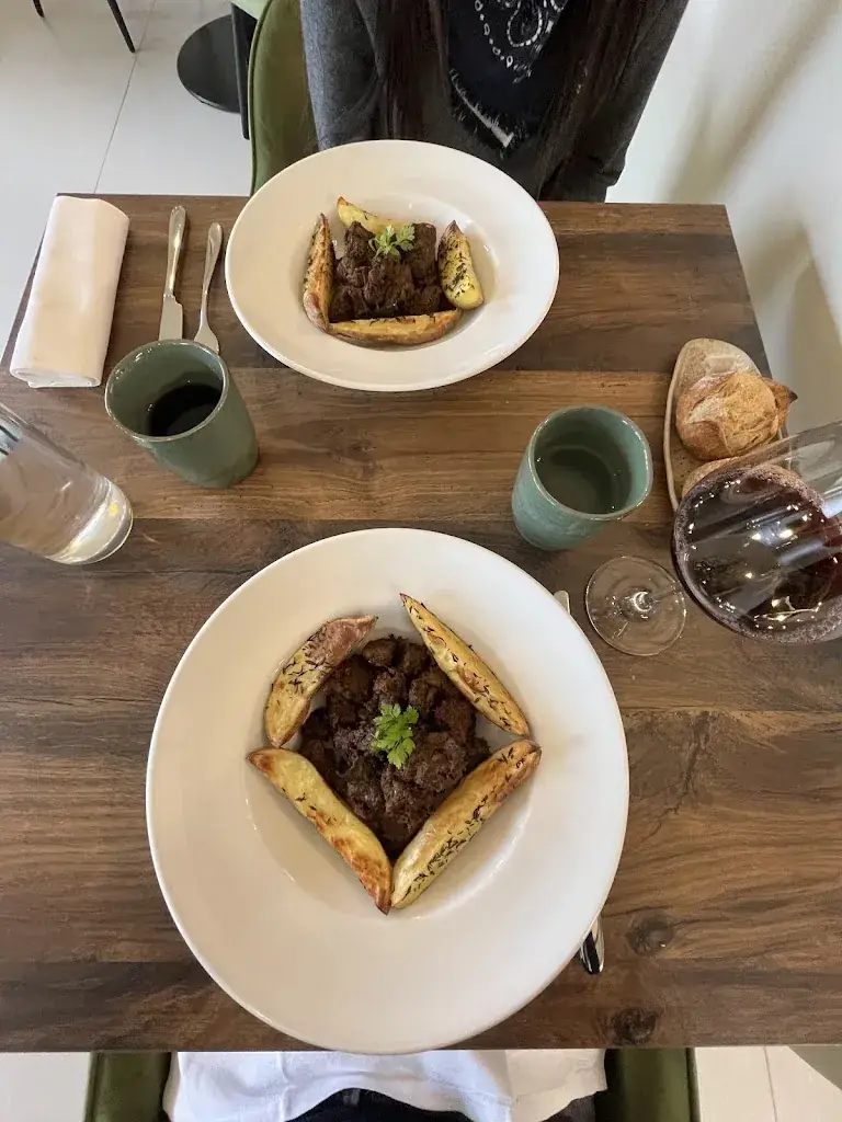 Menu_Origines Restaurant Lyon_Sainte-Foy-lès-Lyon_image_9