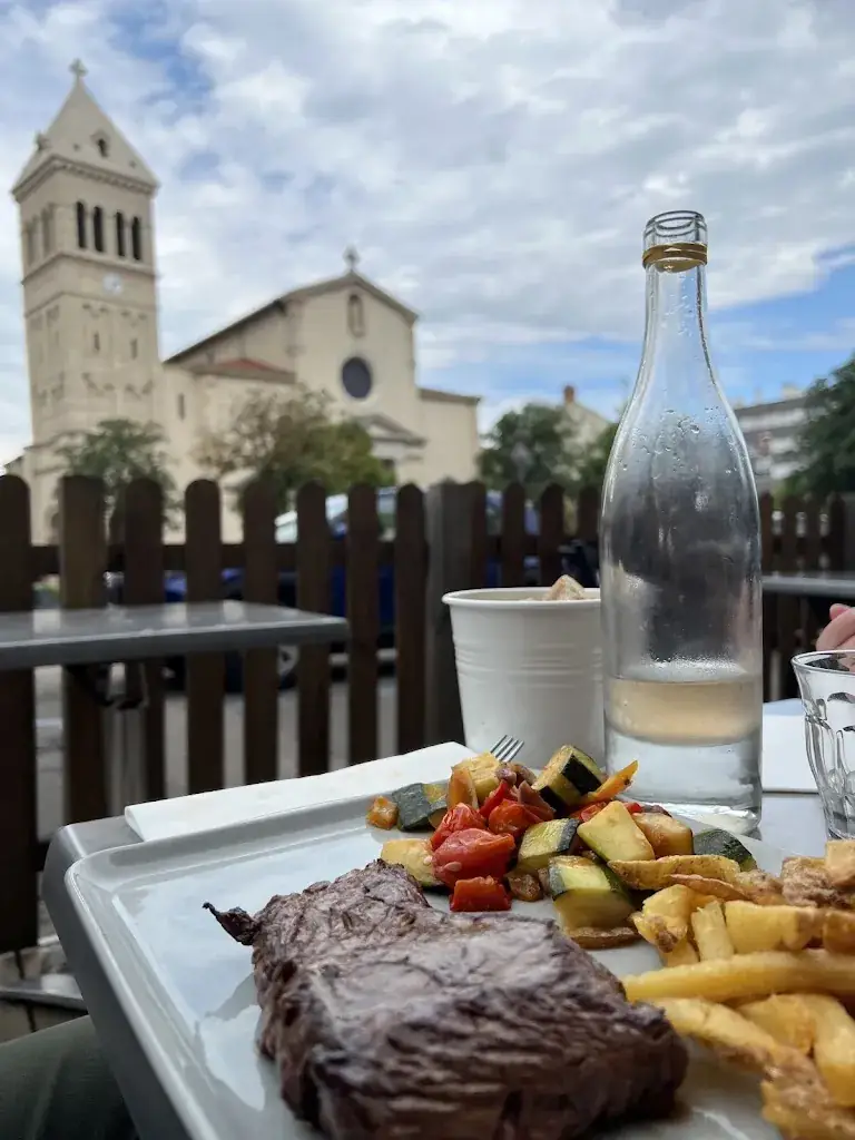 Menu_Brasserie le Ste Foy_Sainte-Foy-lès-Lyon_image_7
