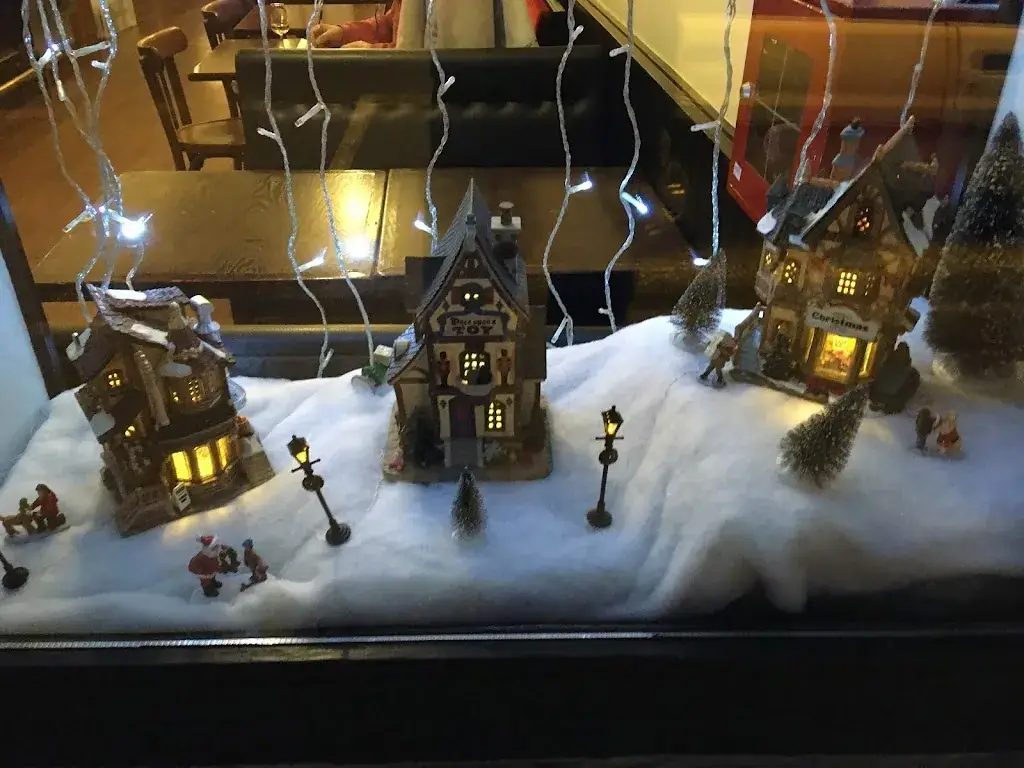 Brasserie le Ste Foy_Sainte-Foy-lès-Lyon_slider_image_3