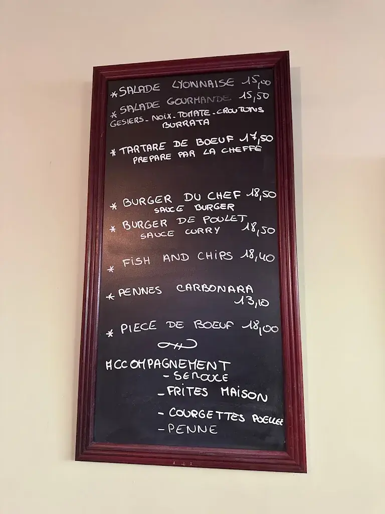 Menü_Au gré des saisons_Sainte-Foy-lès-Lyon_Bild_1