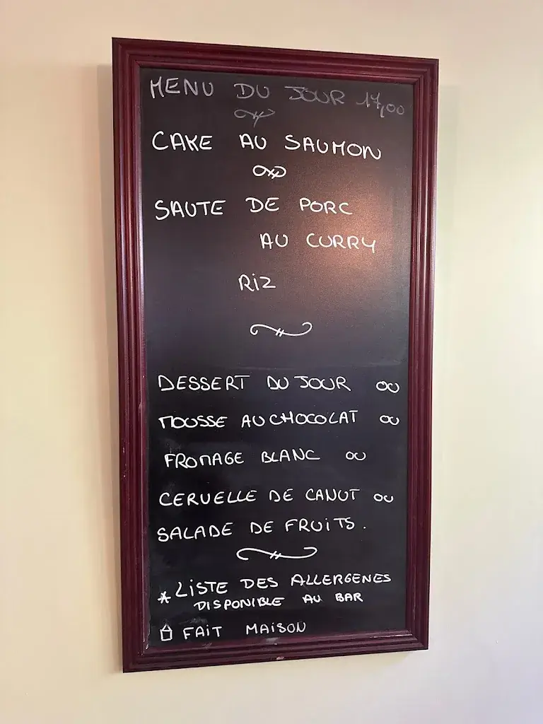 Menü_Au gré des saisons_Sainte-Foy-lès-Lyon_Bild_2