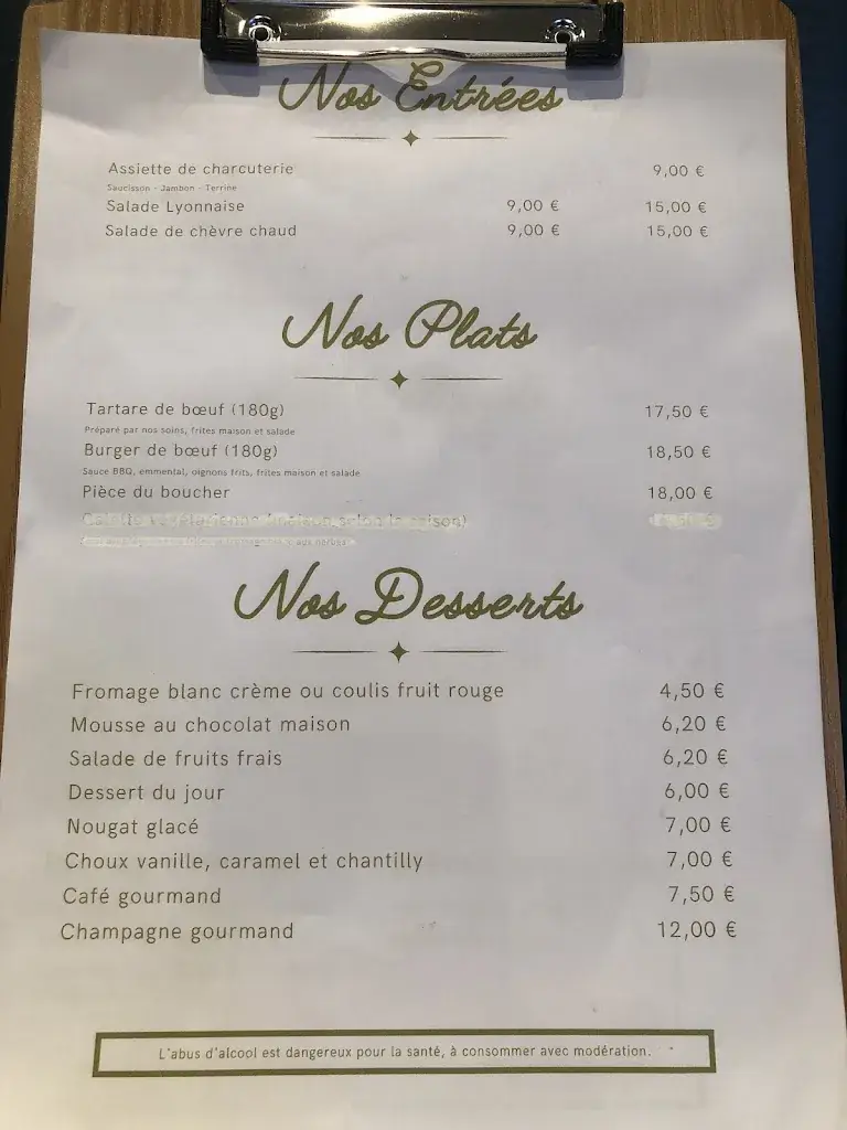 Menü_Au gré des saisons_Sainte-Foy-lès-Lyon_Bild_3