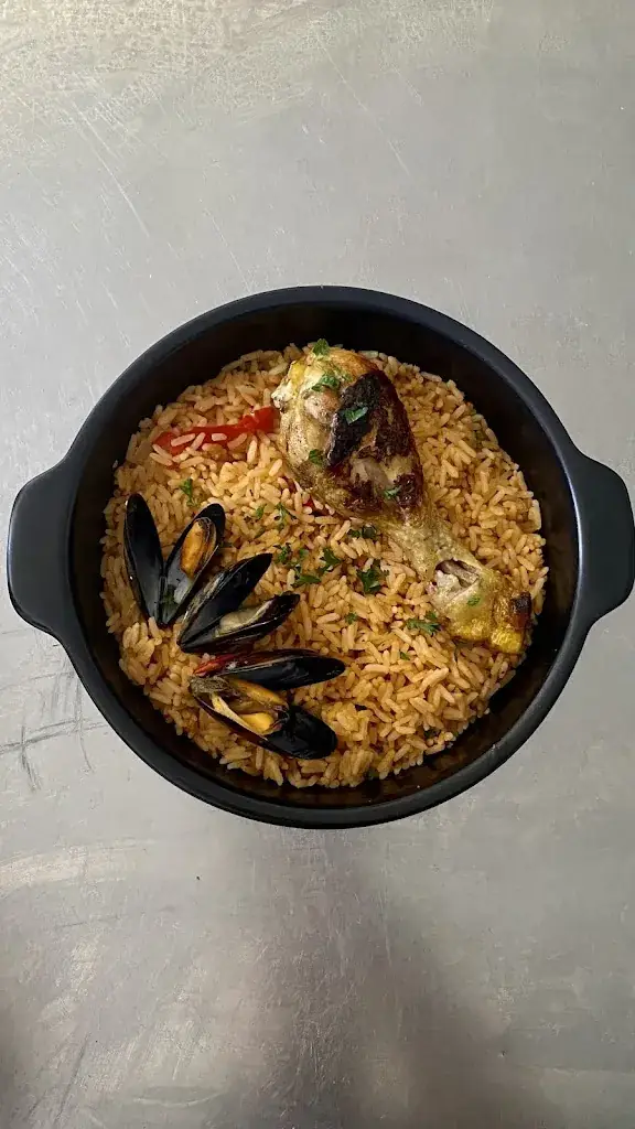 Menü_Au gré des saisons_Sainte-Foy-lès-Lyon_Bild_4