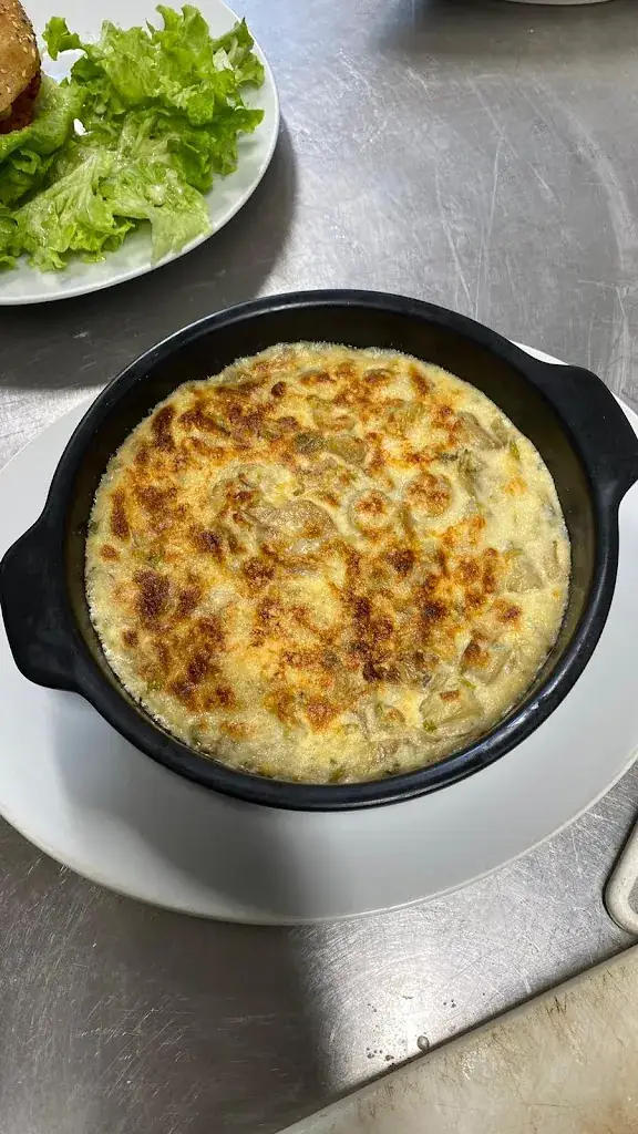 Menü_Au gré des saisons_Sainte-Foy-lès-Lyon_Bild_5