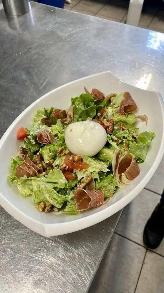 Menü_Au gré des saisons_Sainte-Foy-lès-Lyon_Bild_7