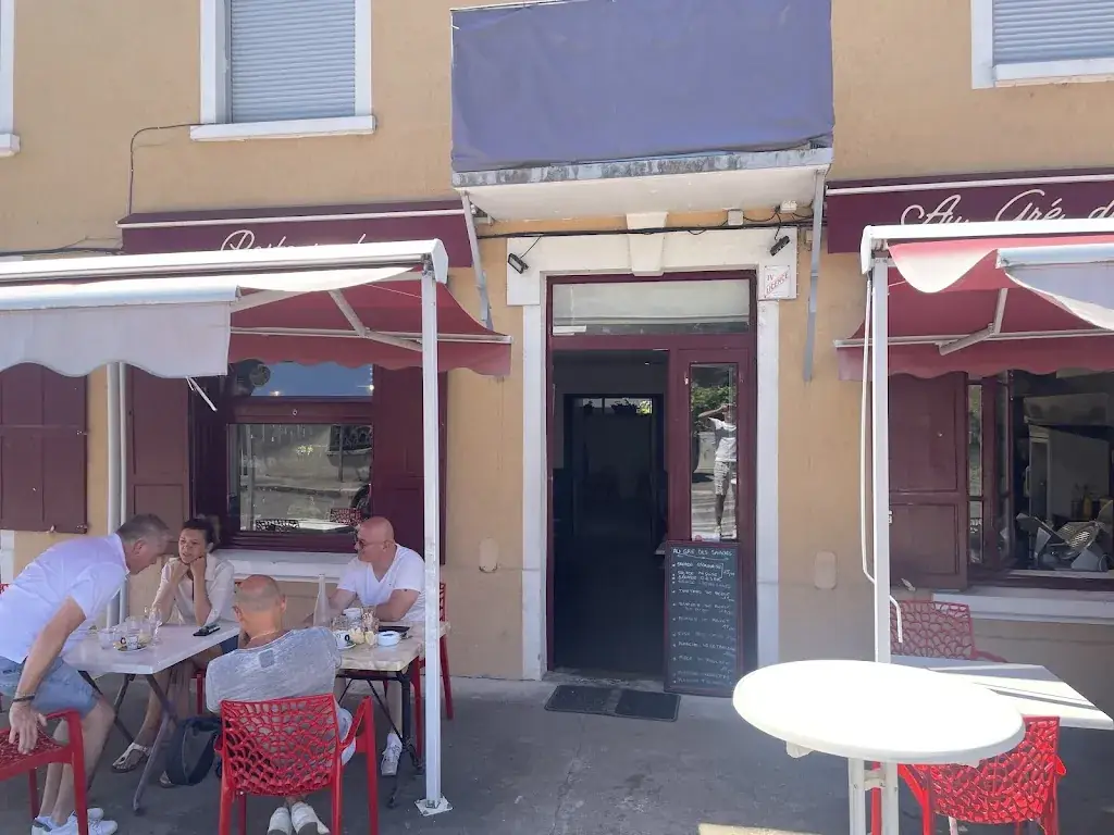 Juan- Manuel Barranco_Au gré des saisons_Sainte-Foy-lès-Lyon_Bewertung