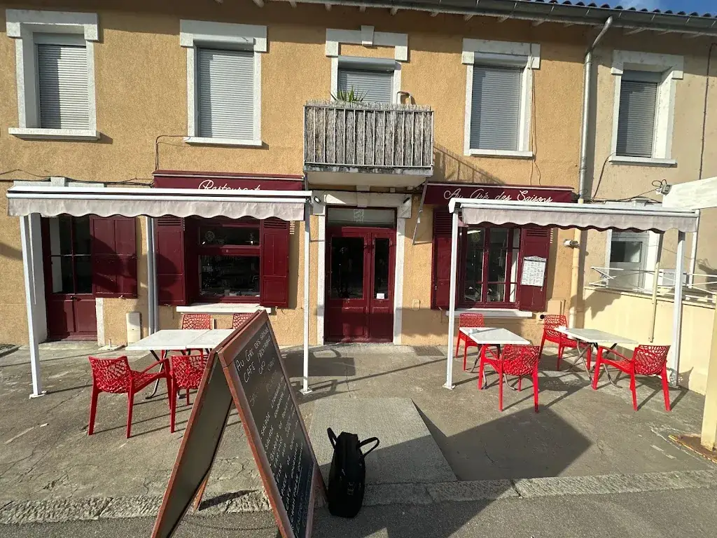 Au gré des saisons_Sainte-Foy-lès-Lyon_slider_image_2