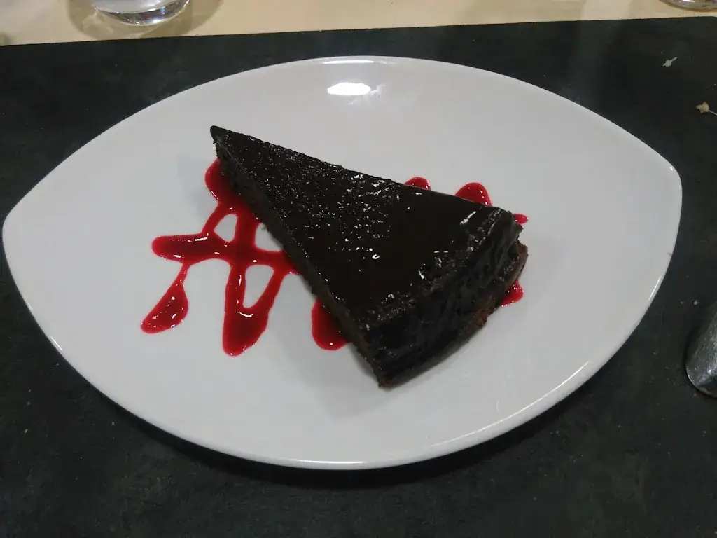 Menu_Restaurant de la Plaine_Sainte-Foy-lès-Lyon_image_4