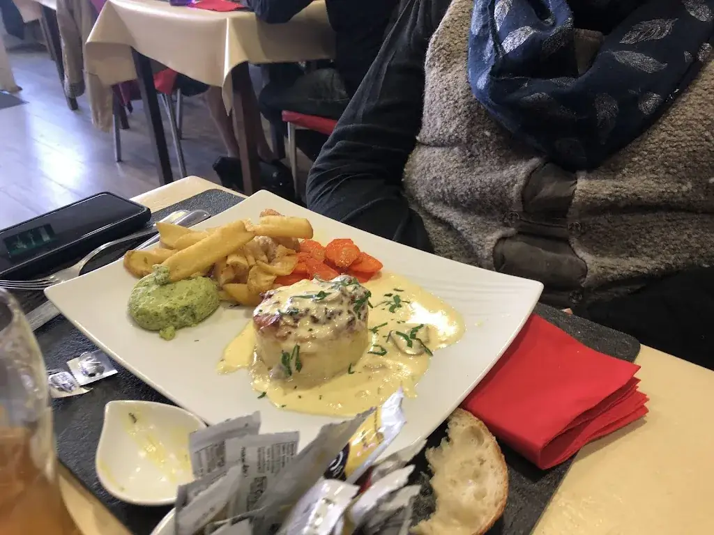 Restaurant de la Plaine_Sainte-Foy-lès-Lyon_slider_image_1