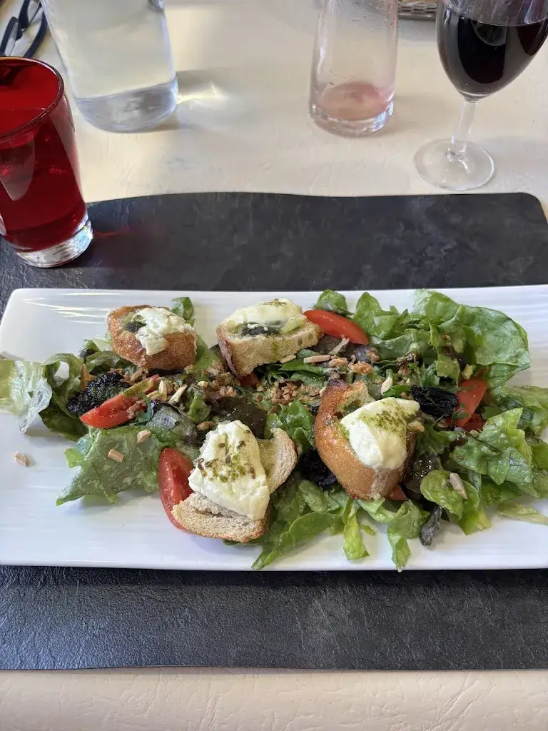 Restaurant de la Plaine_Sainte-Foy-lès-Lyon_slider_image_2