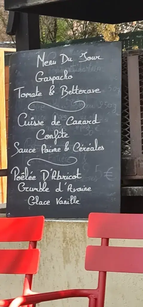 Menu_Fenet, L'Esprit Bistrot_Sainte-Foy-lès-Lyon_image_3