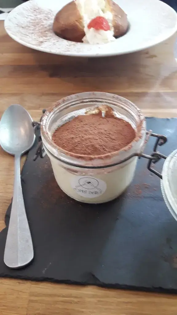 Menu_Fenet, L'Esprit Bistrot_Sainte-Foy-lès-Lyon_image_5