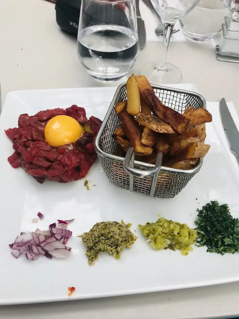 Menu_Fenet, L'Esprit Bistrot_Sainte-Foy-lès-Lyon_image_6