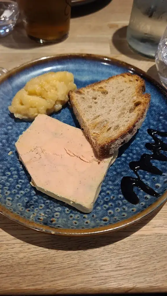 Menu_Fenet, L'Esprit Bistrot_Sainte-Foy-lès-Lyon_image_7