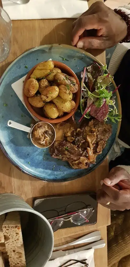 Menu_Fenet, L'Esprit Bistrot_Sainte-Foy-lès-Lyon_image_8