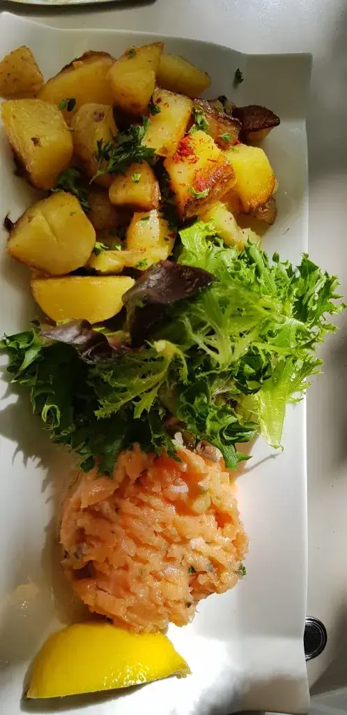 Menu_Fenet, L'Esprit Bistrot_Sainte-Foy-lès-Lyon_image_9