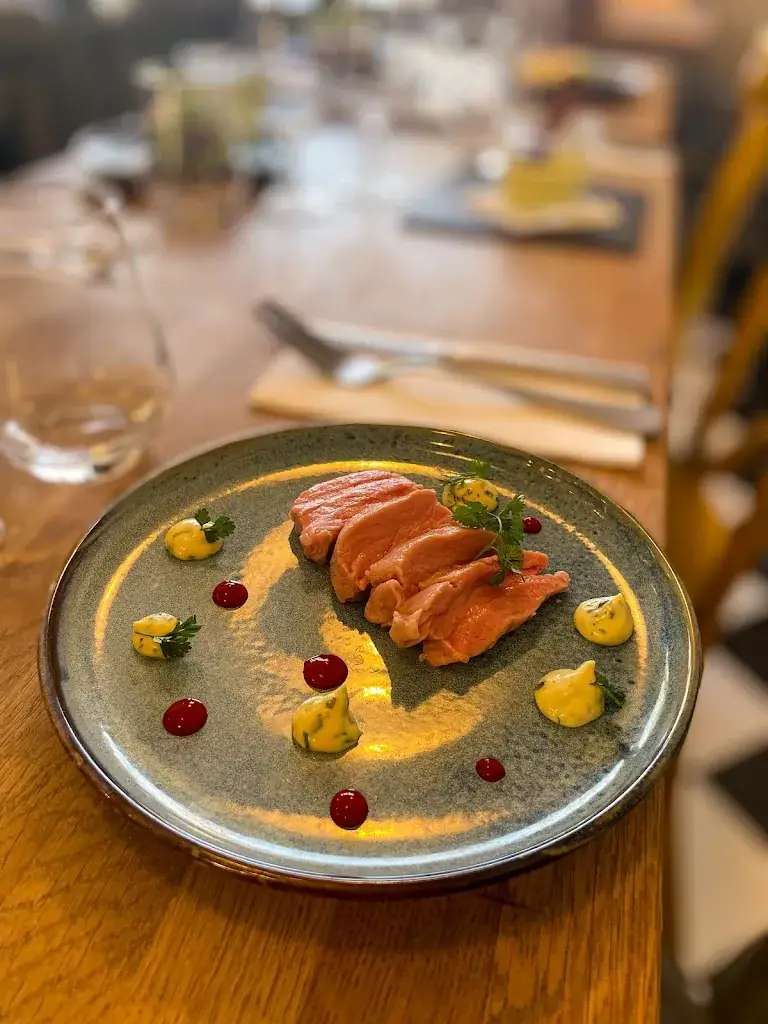 Fenet, L'Esprit Bistrot_Sainte-Foy-lès-Lyon_slider_image_2