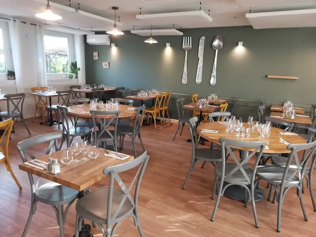 Fenet, L'Esprit Bistrot_Sainte-Foy-lès-Lyon_slider_image_3