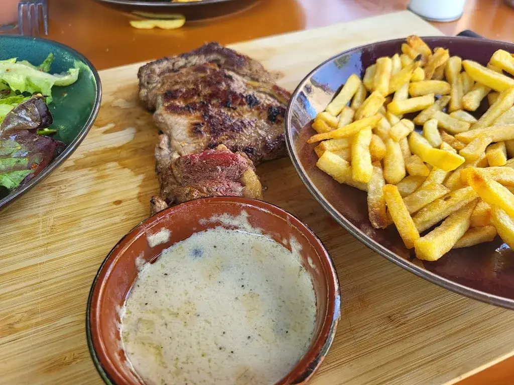 Menu_Le Biergarten Lyon_Sainte-Foy-lès-Lyon_image_5