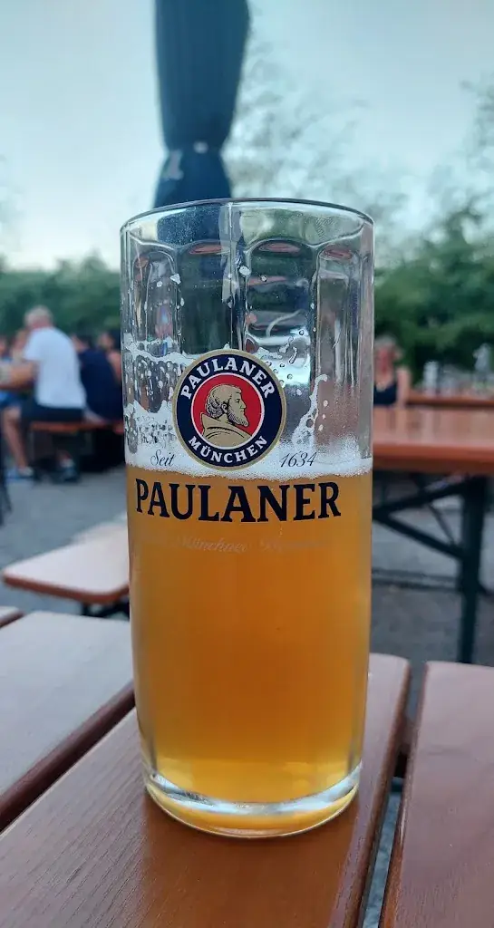 Menu_Le Biergarten Lyon_Sainte-Foy-lès-Lyon_image_6