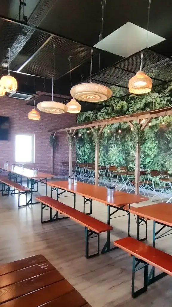 Le Biergarten Lyon_Sainte-Foy-lès-Lyon_slider_image_2