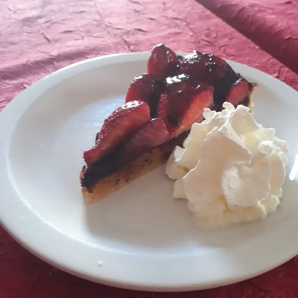 Menu_Le Pot des Gones_Sainte-Foy-lès-Lyon_immagine_2