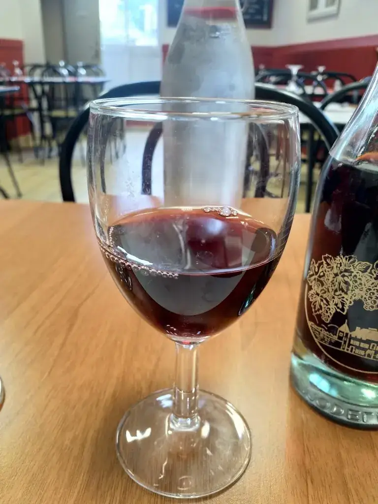 Menu_Le Pot des Gones_Sainte-Foy-lès-Lyon_immagine_5