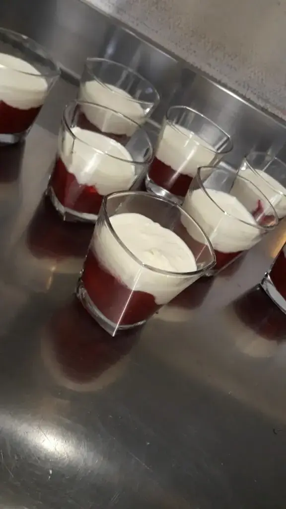 Menu_Le Pot des Gones_Sainte-Foy-lès-Lyon_immagine_7