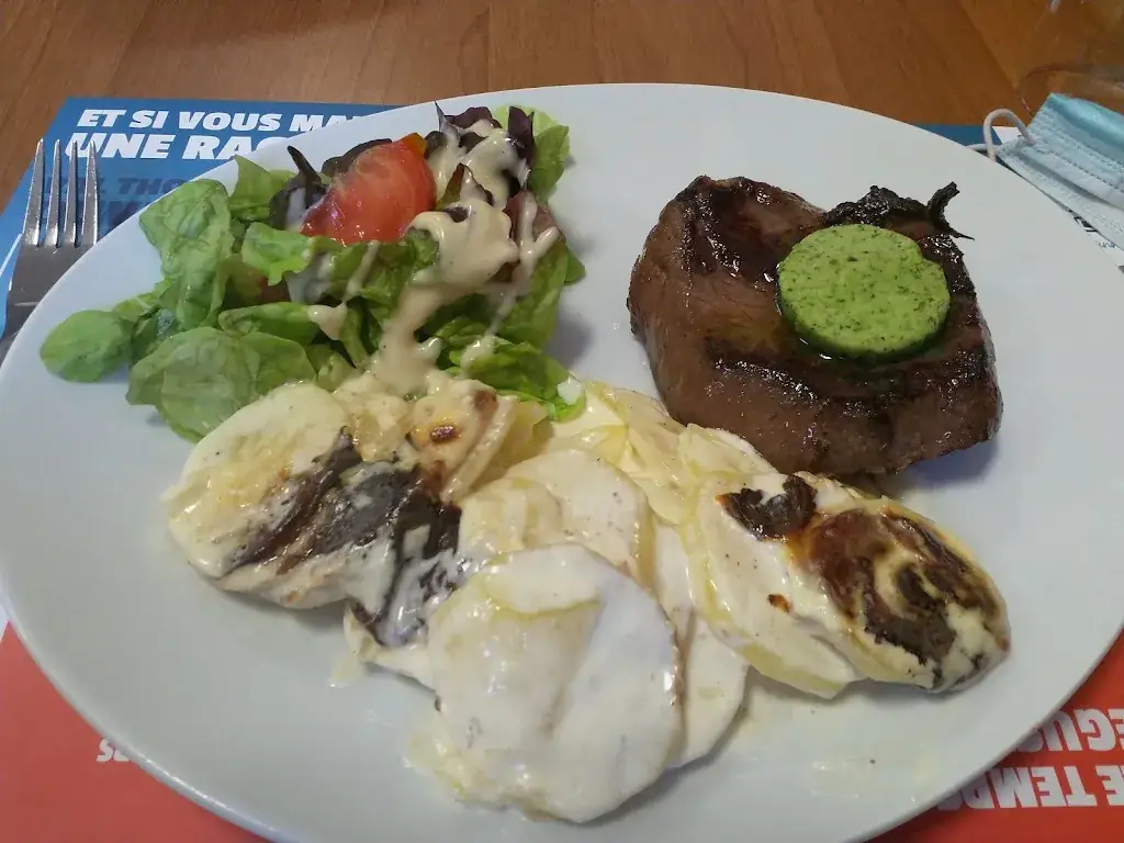 Menu_Le Pot des Gones_Sainte-Foy-lès-Lyon_immagine_8