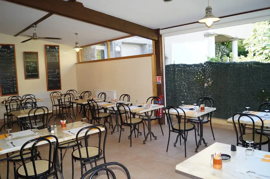 Le Pot des Gones_Sainte-Foy-lès-Lyon_slider_image_1