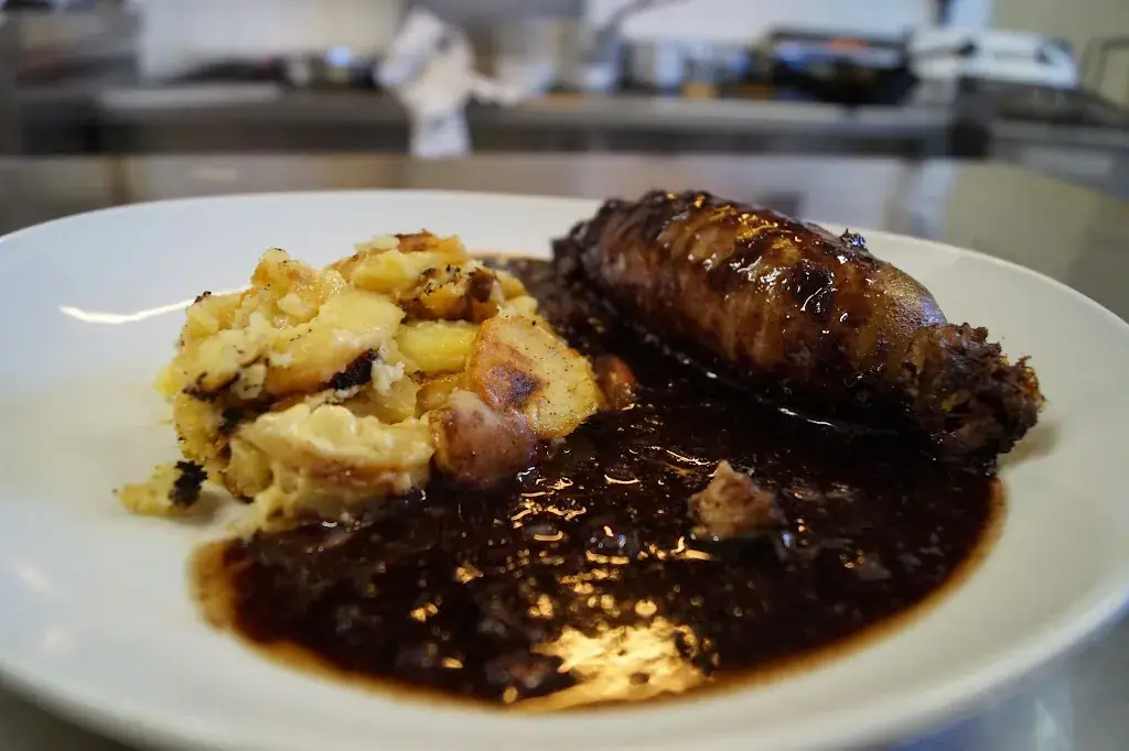 Le Pot des Gones_Sainte-Foy-lès-Lyon_slider_image_2