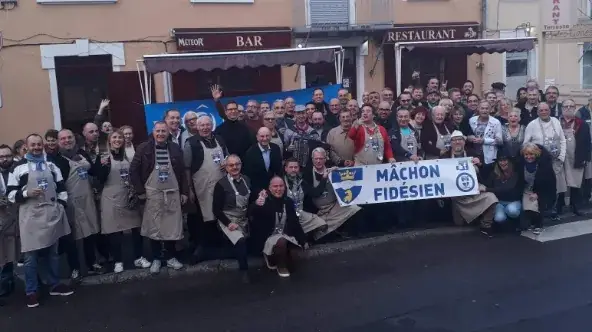 Le Pot des Gones_Sainte-Foy-lès-Lyon_slider_image_3