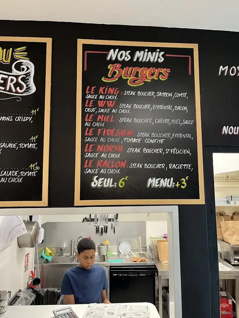 Menu_La Paillote Fidésienne - Sainte-Foy-lès-Lyon_Sainte-Foy-lès-Lyon_image_2