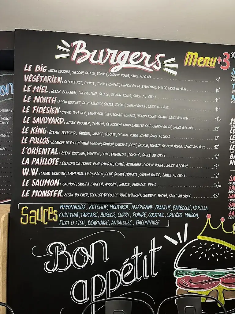 Menu_La Paillote Fidésienne - Sainte-Foy-lès-Lyon_Sainte-Foy-lès-Lyon_image_3